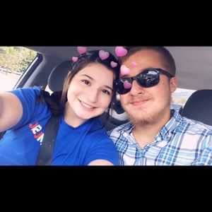 Meet your Posher, Brooklyn